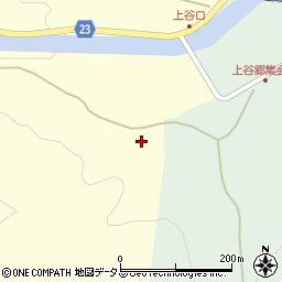 広島県庄原市峰田町2997周辺の地図