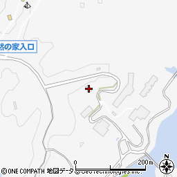 岡山県加賀郡吉備中央町吉川4393周辺の地図