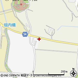 三重県鈴鹿市徳居町2638周辺の地図