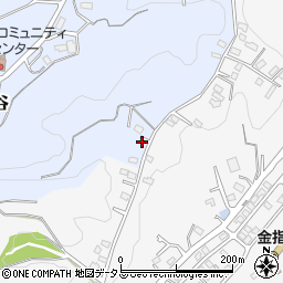 静岡県浜松市浜名区引佐町井伊谷3400周辺の地図