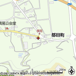 静岡県浜松市浜名区都田町2700周辺の地図