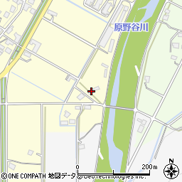 静岡県掛川市寺島703周辺の地図