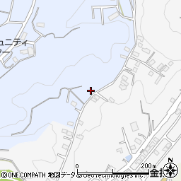 静岡県浜松市浜名区引佐町井伊谷3404周辺の地図