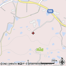 神田公会堂周辺の地図