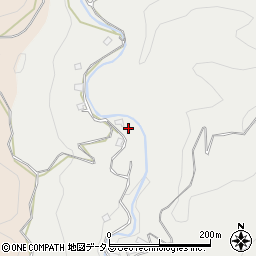 静岡県掛川市初馬5019周辺の地図