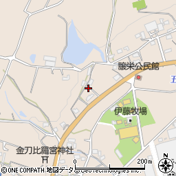 静岡県浜松市浜名区宮口2025周辺の地図