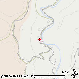 静岡県掛川市初馬5063周辺の地図