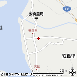 中島屋カメラ店周辺の地図
