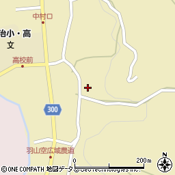 サンライトスクール藤村周辺の地図