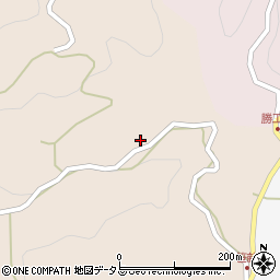 岡山県高梁市松原町春木132周辺の地図