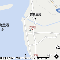 原田電器店周辺の地図