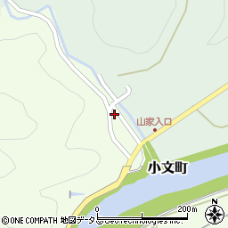 広島県三次市三次町712周辺の地図