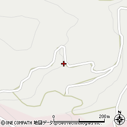 岡山県高梁市宇治町本郷146周辺の地図