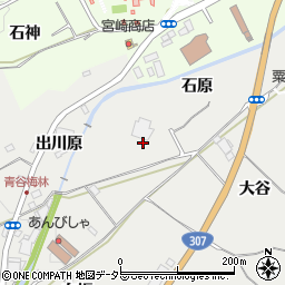 京都府城陽市市辺（石原）周辺の地図