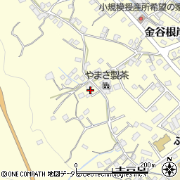静岡県島田市志戸呂223周辺の地図