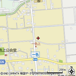 おそうじ本舗　焼津小川店周辺の地図