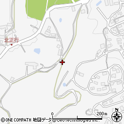 岡山県加賀郡吉備中央町吉川4510周辺の地図