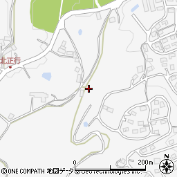 岡山県加賀郡吉備中央町吉川4501周辺の地図