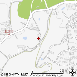 岡山県加賀郡吉備中央町吉川4755周辺の地図