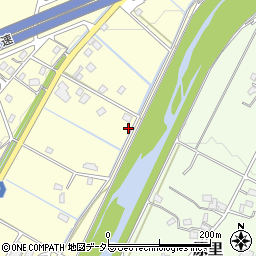 静岡県掛川市寺島1231周辺の地図