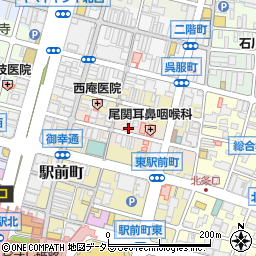 アトリエネイルウニコ Atelier Nail Unico 姫路市 ネイルサロン の住所 地図 マピオン電話帳