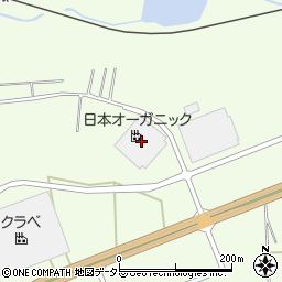 静岡県浜松市浜名区都田町11101周辺の地図