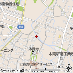 兵庫県姫路市花田町加納原田175周辺の地図