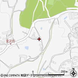 岡山県加賀郡吉備中央町吉川4791周辺の地図