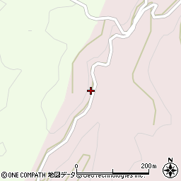 岡山県高梁市備中町東油野138周辺の地図