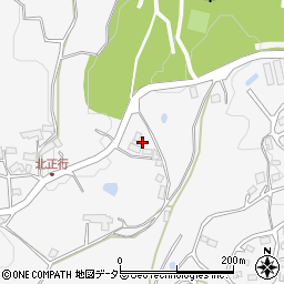 岡山県加賀郡吉備中央町吉川4794周辺の地図