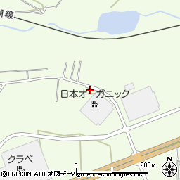 静岡県浜松市浜名区都田町7778周辺の地図