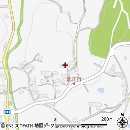 岡山県加賀郡吉備中央町吉川4709周辺の地図