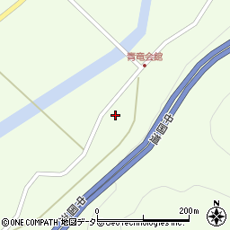 広島県庄原市本村町2916周辺の地図