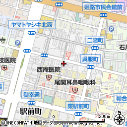 Cafe Resort LOCO’s DiNER周辺の地図