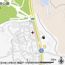 岡山県加賀郡吉備中央町吉川4459-28周辺の地図