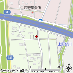 静岡県磐田市壱貫地548周辺の地図