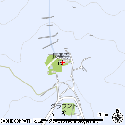 兵庫県加古川市志方町永室853周辺の地図