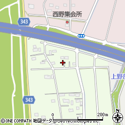 静岡県磐田市壱貫地553周辺の地図