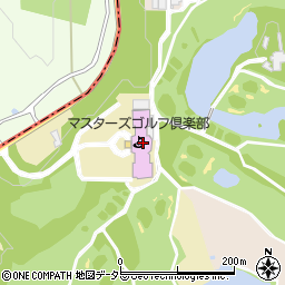 兵庫県三木市久留美1848周辺の地図