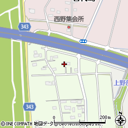 静岡県磐田市壱貫地552周辺の地図