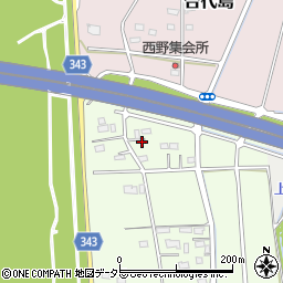 静岡県磐田市壱貫地557周辺の地図