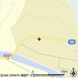 岡山県備前市吉永町今崎26周辺の地図