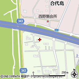 静岡県磐田市壱貫地559周辺の地図