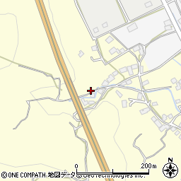 静岡県島田市志戸呂325周辺の地図