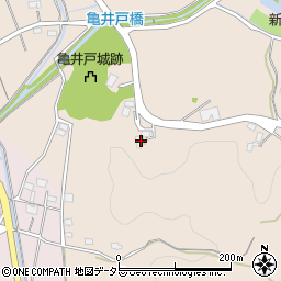 静岡県磐田市下野部508周辺の地図