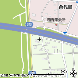静岡県磐田市壱貫地567周辺の地図