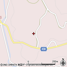 岡山県高梁市備中町東油野2236周辺の地図