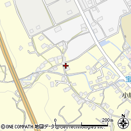 静岡県島田市志戸呂292周辺の地図