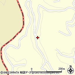 有限会社ＯＳＫ周辺の地図