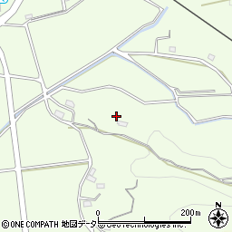 静岡県浜松市浜名区都田町3753周辺の地図